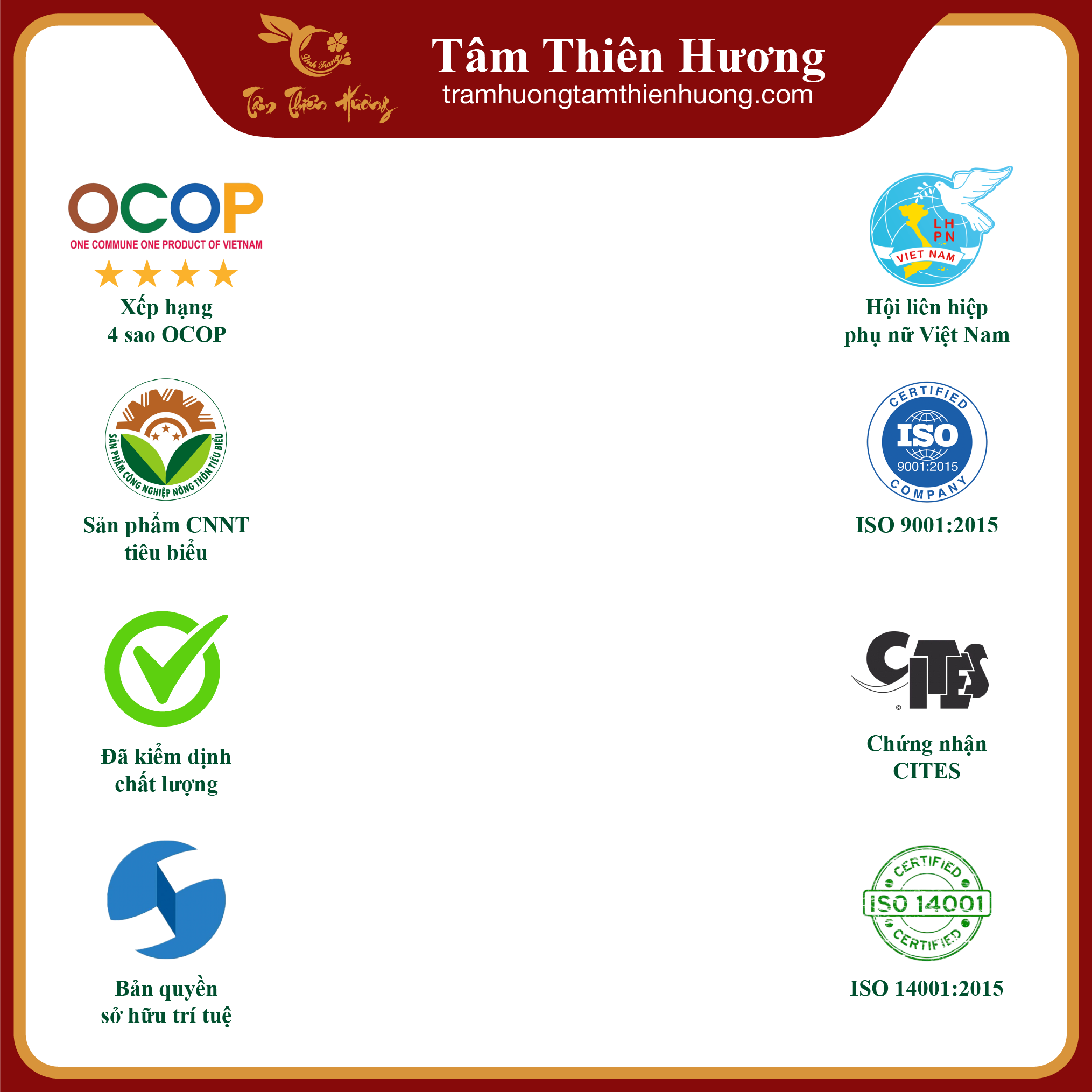 VÒNG TAY TRẦM HƯƠNG